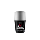 Vichy Homme Invisible Resist 72H Anti-Stain 50 ml