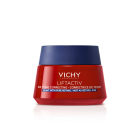 Vichy Liftactiv Specialist B3 yövoide 50 ml