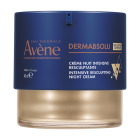 Avene DermAbsolut Night NEW 40 ml