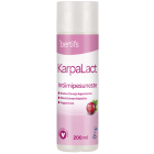 Karpalact Intiimipesuneste 200 ml