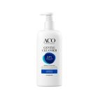 ACO Body Gentle Cleanser 300 ml