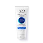 ACO Body Protecting Cream Protect 200 ml