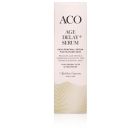 ACO Face Age Delay+ Serum P 30 ml