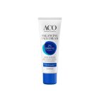 ACO Face Balancing Face Cream 50 ml