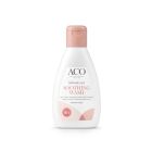 ACO Intim Soothing Wash 200 ml