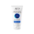 ACO Body Protecting Hand Cream 75 ml