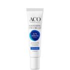 ACO Face Soothing Eye Cream Protect 15 ml