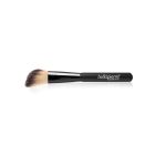 Bellapierre Blush Brush