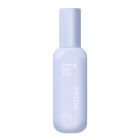 Nobe Cooling Care Frosty Face Mist 120 ml