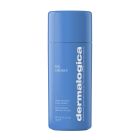 Dermalogica Daily Milkfoliant 74g