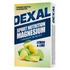 Dexal Magnesium + B pastilli 30 kpl