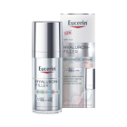 Eucerin Hyaluron-Filler Epigenetic Serum 30 ml