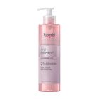 Eucerin Anti-Pigment Cleansing Gel 200 ml