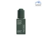 Nobe Forest Drops Microbiome Booster 30 ml