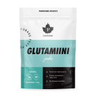 Puhdistamo Athletics Glutamiini 250g