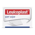 Leukoplast Wet Wipe 100 kpl