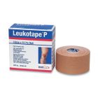 Leukotape P urheiluteippi 38 mm x 13,7 m ruskea 1 kpl