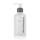 Dermalogica PreCleanse 150ml