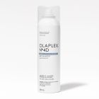 Olaplex N.4D Clean Volume Detox Dry Shampoo 178 g