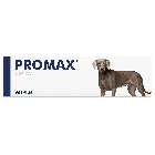 Promax 30 ml oraalipasta