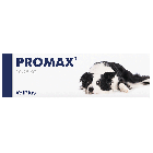 Promax 18 ml oraalipasta