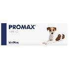 Promax 9 ml oraalipasta