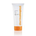 Dermalogica Protection 50 Sport spf50 156ml