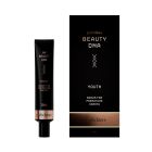 Puhdas+ Beauty DNA Serum 30 ml Youth