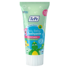 TePe Daily Baby hammastahna 50 ml