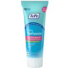 TePe Daily hammastahna 75ml