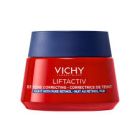 Vichy Liftactiv Specialist B3 yövoide 50 ml