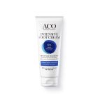 ACO Body Intensive Foot Cream Protect 100 ml