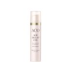 ACO Face Age Delay+ Eye&Lip Cream NP 15 ml