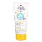 Louis Widmer Kids Skin Protection Cream 25 100 ml