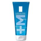 La Roche Posay Effaclar puhdistusgeeli 200 ml