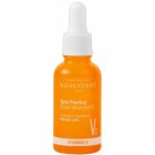 Novexpert C-Vitamiini kuorintaneste 30ml