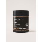 Puhdas+ Heraproteiini suklaa 230 g