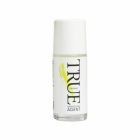 True Organic of Sweden Undercover agent deodorant lemongrass 50 ml