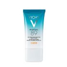 Vichy Minéral 89 Daily UV-fluid SPF50+ 50 ml