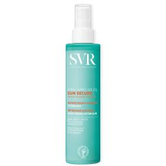 SVR Sun Secure After-sun spray 200 ml