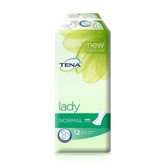 Tena Lady Normal 12 kpl