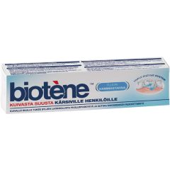 Biotene hammastahna 100 ml