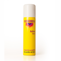 Perskindol Active Spray 150 ml