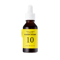 It'S SKIN Power 10 C-vitamiiniseerumi 30 ml