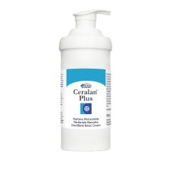 Ceralan Plus 500 g emulsiovoide pumppu