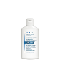 Ducray Kelual DS shampoo 100 ml