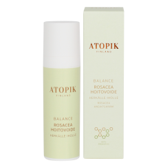 Atopik Balance Rosacea Hoitovoide 30 ml