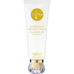 V10PLUS Niacinglow Cream 50 ml