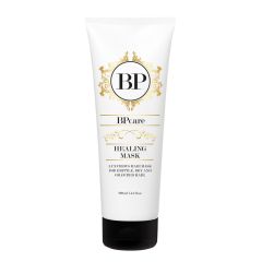 BPcare Healing Mask 220ml