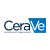 Cerave